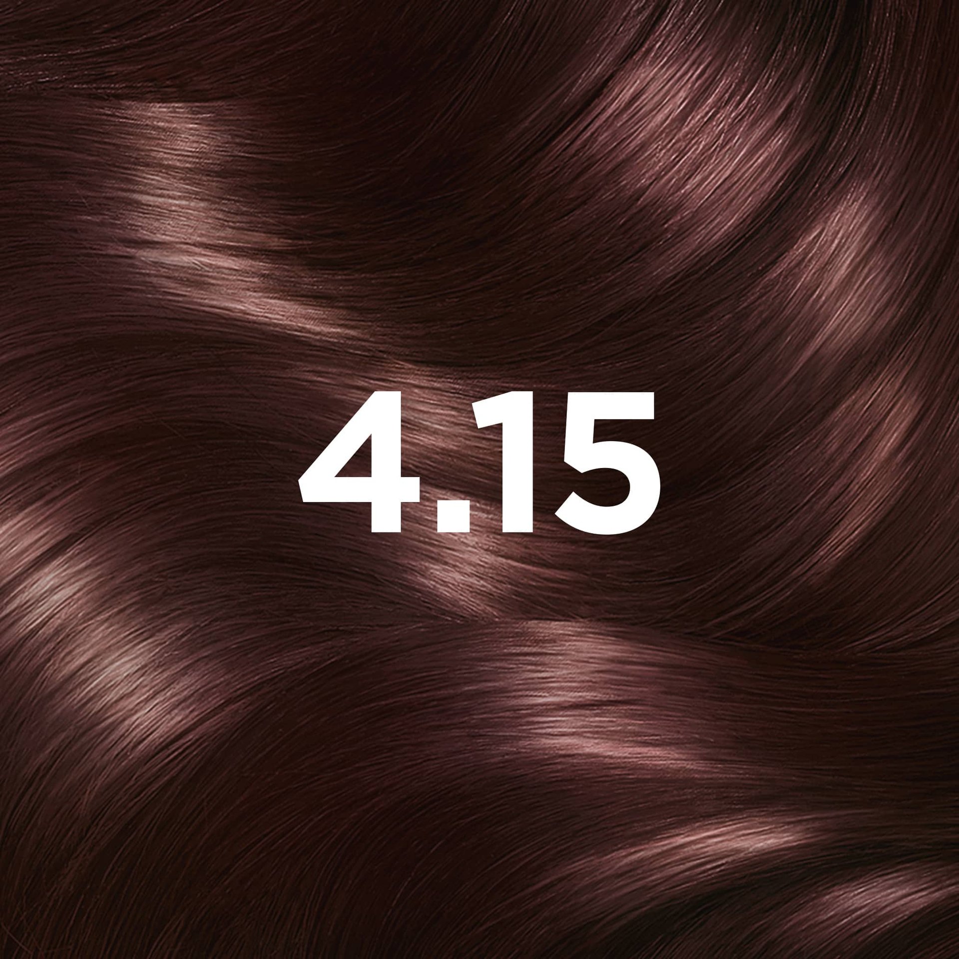 GAR COLOSENS 1x1 4 15