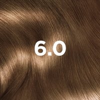 GAR COLOSENS 1x1 6 0