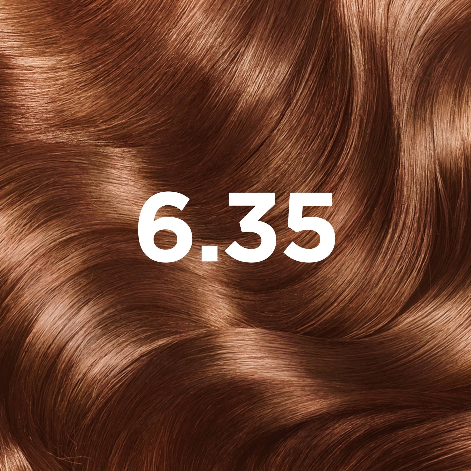 GAR COLOSENS 1x1 6 35