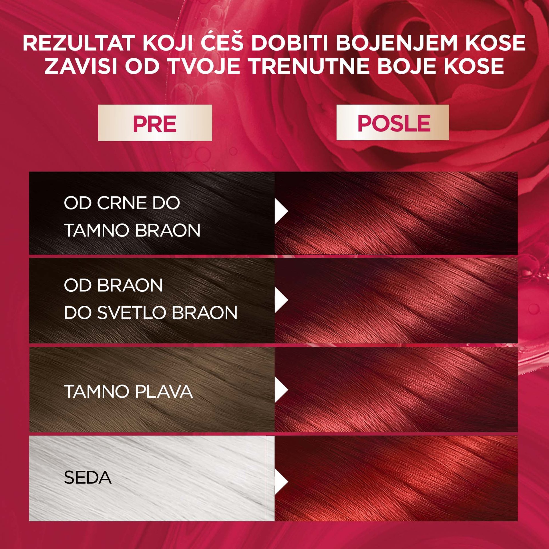 GAR COLOSENS red 07