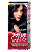 Garnier Color Sensation 1.0