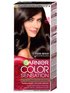 Garnier Color Sensation 3.0