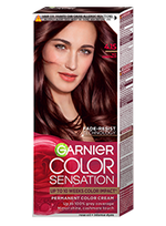 Garnier Color Sensation 4.15