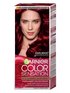vGarnier Color Sensation 4.60