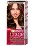 Garnier Color Sensation 5.0