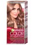 Garnier Color Sensation 8.12
