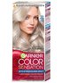 Garnier Color Sensation S11
