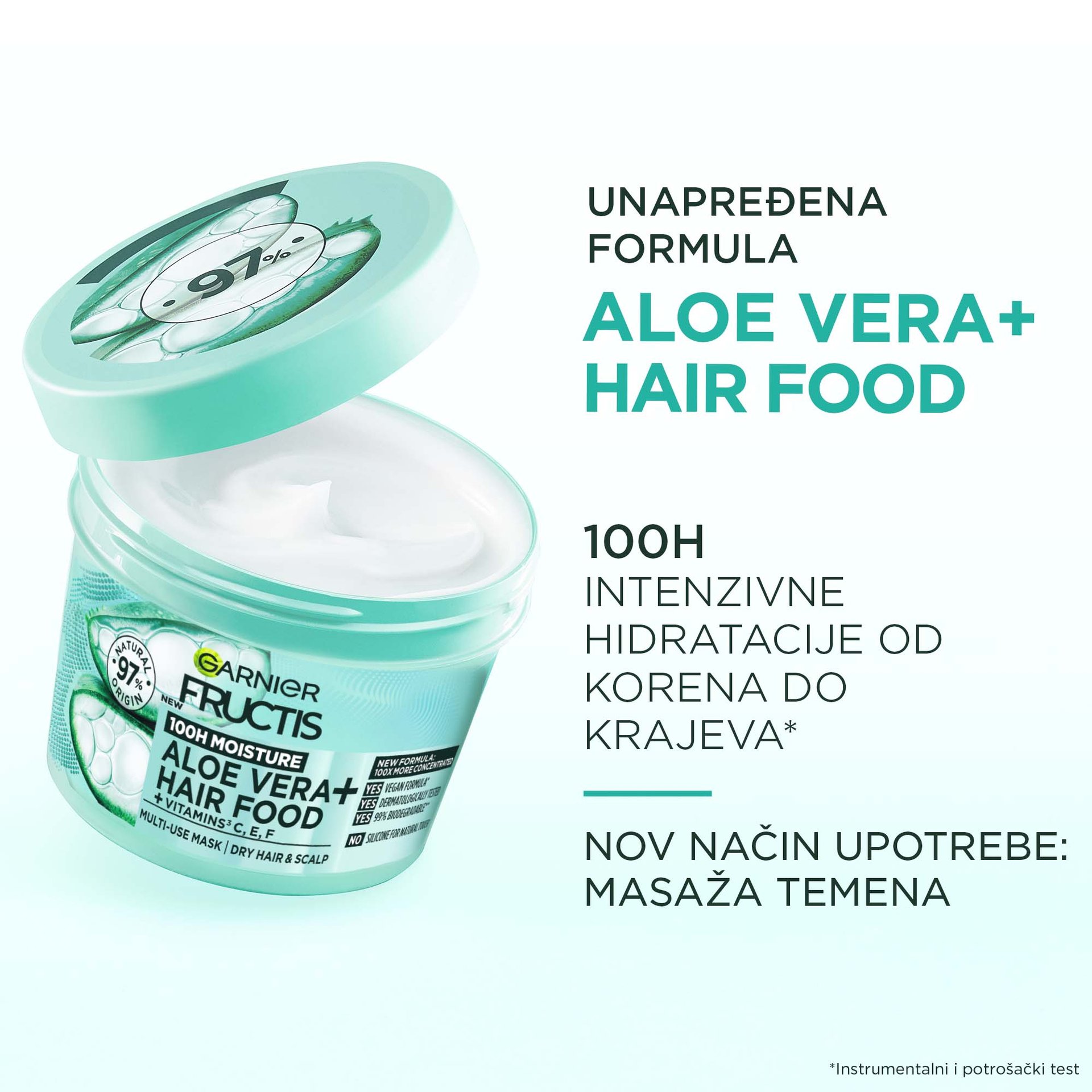 aloe vera c9 detox Forever Clean 9 (C9) kaufen