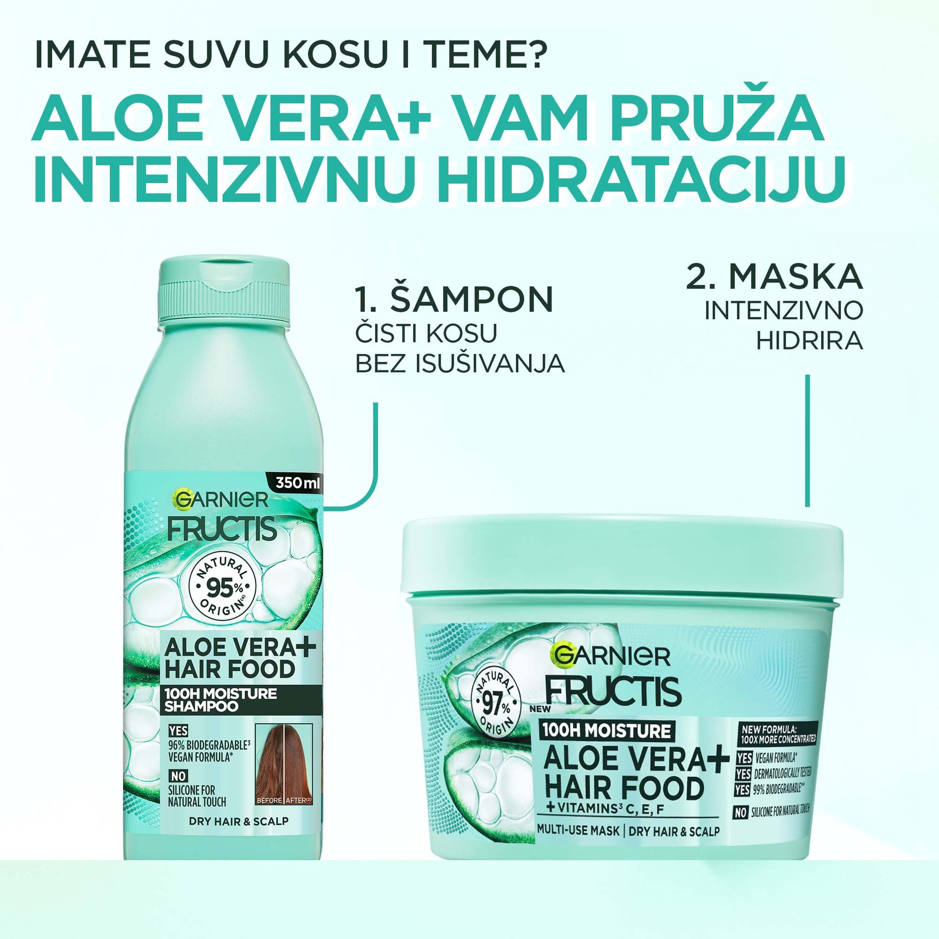 aloe vera saft gegen akne Aloe Vera Gelgetränk