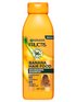 Garnier Fructis Hair Food Banana šampon