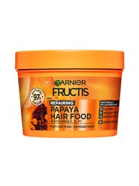 Garnier Fructis Hair Food Papaya Maska za kosu