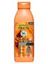 Garnier Fructis Hair Food Papaya šampon