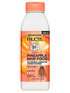Garnier Fructis Hair Food Pineapple balzam za kosu