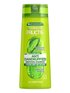 Garnier Fructis Anti Dandruff 2 u 1 šampon protiv peruti 400ml