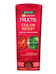 Garnier Fructis Color Resist Balzam 