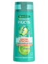 Garnier Fructis Grow Strong Šampon