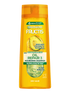 Garnier Fructis Oil Repair 3 Šampon