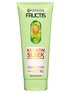 Fructis Keratin Sleek Balzam za nezaglađenu suvu kosu 200ML