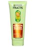 Fructis Keratin Sleek Šampon za nezaglađenu, suvu kosu 200ML