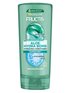 Garnier Fructis Aloe Hydra Bomb balzam za kosu