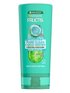 Garnier Fructis Coconout Water Balzam za kosu