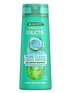 Garnier Fructis Coconout Water Šampon za kosu