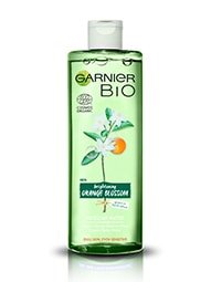 Garnier Bio Orange Blossom micelarna voda 