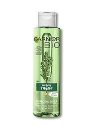 Garnier Bio Thyme tonik 