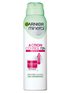 Garnier Mineral Deo Action Control Thermic 72h Sprej