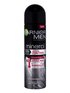 Garnier Mineral Deo Men Action Control Thermic 72h antiperspirant Sprej