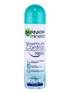 Garnier Mineral Deo Intensive Maximum Control 72h antiperspirant Sprej