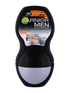 Garnier Mineral Deo Men Protection 6 72h antiperspirant Roll-on