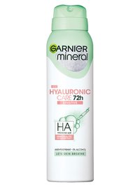 Garnier Women Hyaluronic Spray 2022 1350x1800px