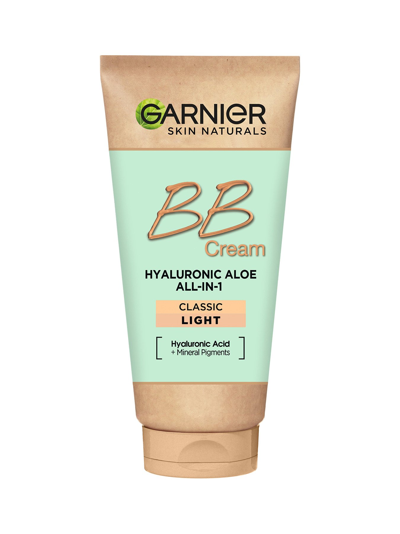 BBCREAM CLASIC LIGHT 1350x1800px