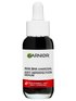 Garnier Pure Active anti-imperfection crni serum
