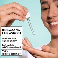 GAR SalicylicSerum 1x1 01