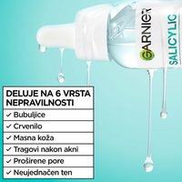 GAR SalicylicSerum 1x1 03