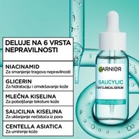 GAR SalicylicSerum 1x1 05