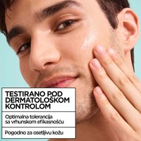 GAR SalicylicSerum 1x1 06