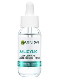 Garnier Pure Active Salicylic serum 30 ml