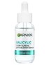 Garnier Pure Active Salicylic serum 30 ml