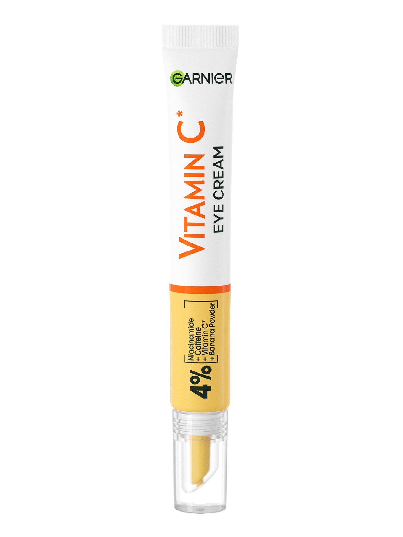 SkinCare_Skin_Naturals_VITAMIN_C_BRIGHTENING_EYE_CREAM_15ml_EE_-1350x1800px-1