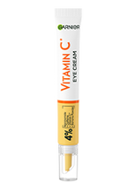 DMI_Garnier_2022_SkinCare_Skin_Naturals_VITAMIN_C_BRIGHTENING_EYE_CREAM_15ml_EE_-190x260px-1