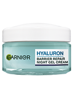 Garnier Noćna gel krema, 50ml