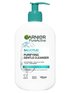 Garnier Pure Active Salicylic gel za čišćenje lica, 250ml