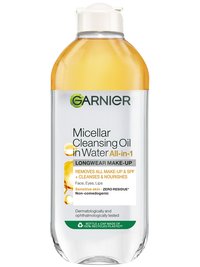 Garnier Bifazna Micelarna voda