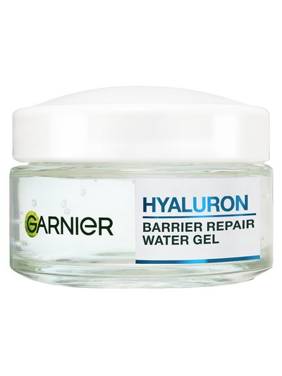 Garnier Hidratantni gel, 50ml