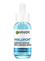 Garnier Skin Naturals Hyaluronic Aloe serum
