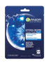 Garnier Skin Naturals Hydra Bomb Tissue Mask Night noćna maska za lice