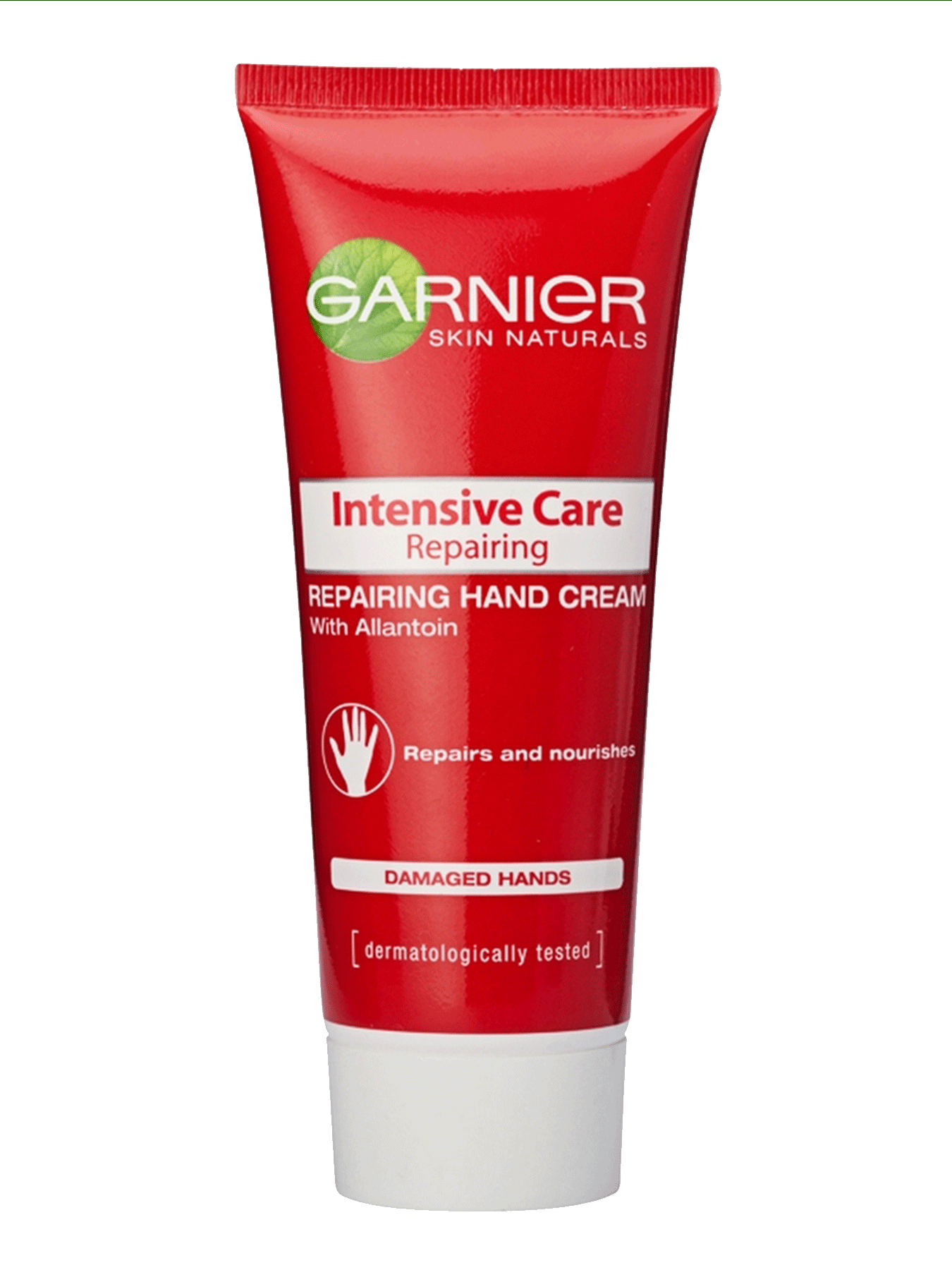 Garnier Skin Naturals Intensive Krema za ruke za vrlo suvu kožu